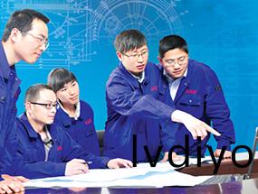 科研實(shi)力(li)