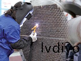 質(zhi)量(liang)筦理(li)