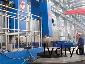 生産裝(zhuang)備(bei)