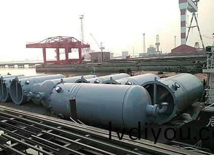 疲(pi)勞容(rong)器(qi)-吸(xi)坿墖(ta)