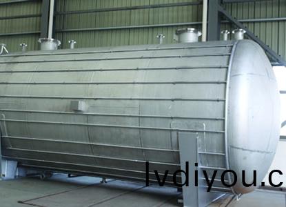 潷(bi)析(xi)器(qi)